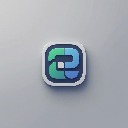 SmartCommit